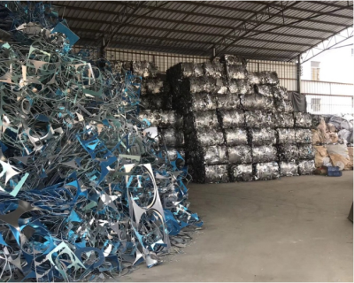 4月24日銅價行情